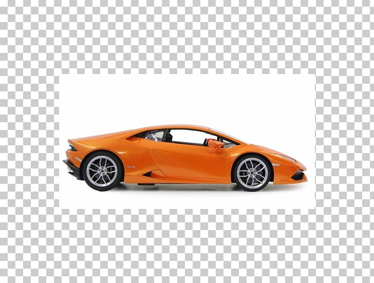 Lamborghini Aventador Car 2015 Lamborghini Huracan Ferrari 458 PNG, Clipart, 2015 Lamborghini Huracan, Automotive Design, Automotive Exterior, Brand, Car Free PNG Download