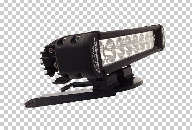 Light-emitting Diode Emergency Vehicle Lighting LED Lamp PNG, Clipart, Allterrain Vehicle, Atlantis, Bicycle Handlebars, Emergency Vehicle Lighting, Handlebar Free PNG Download
