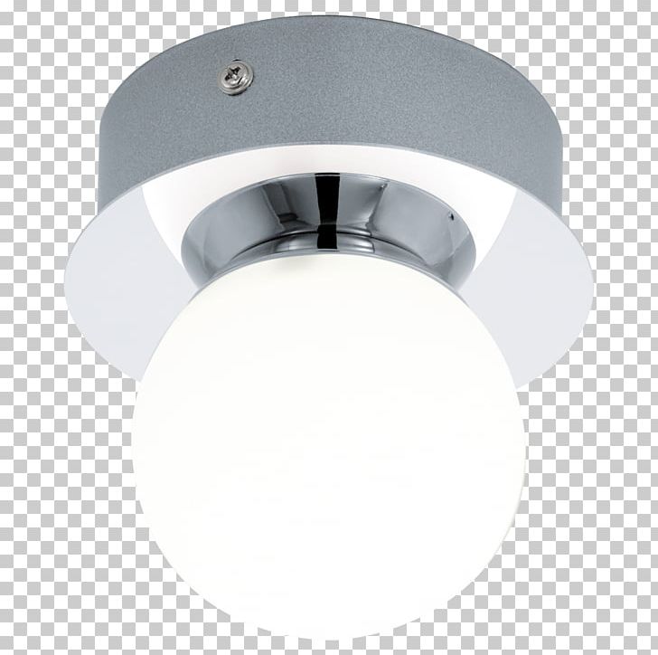 Light Fixture EGLO Lighting Bathroom PNG, Clipart, Bathroom, Ceiling, Ceiling Fixture, Eglo, Electric Light Free PNG Download