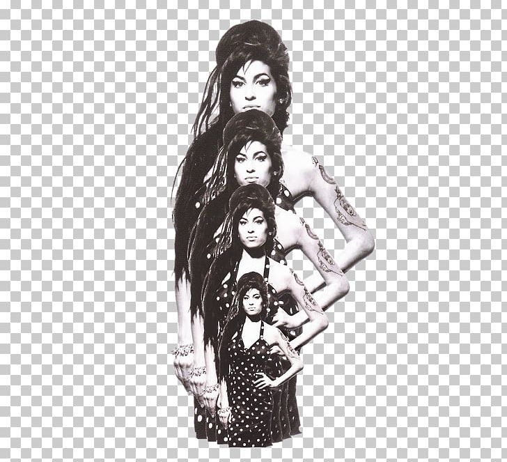Lioness: Hidden Treasures Composer PNG, Clipart, Amy, Amy Winehouse, Black And White, Black Hair, Composer Free PNG Download