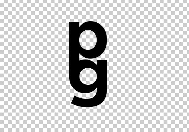 Logo Brand Number PNG, Clipart, Art, Brand, Circle, Logo, Number Free PNG Download