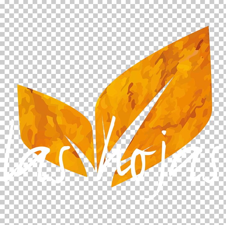 Logo Leaf Tobacco Estand Font PNG, Clipart, Chocolate, Dark, Estand, Las, Leaf Free PNG Download