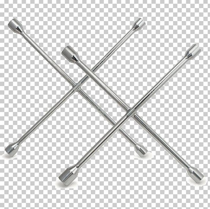 Lug Wrench Lug Nut Wing Chair Spanners PNG, Clipart, Angle, Bench, Body Jewelry, Breaker Bar, Chair Free PNG Download