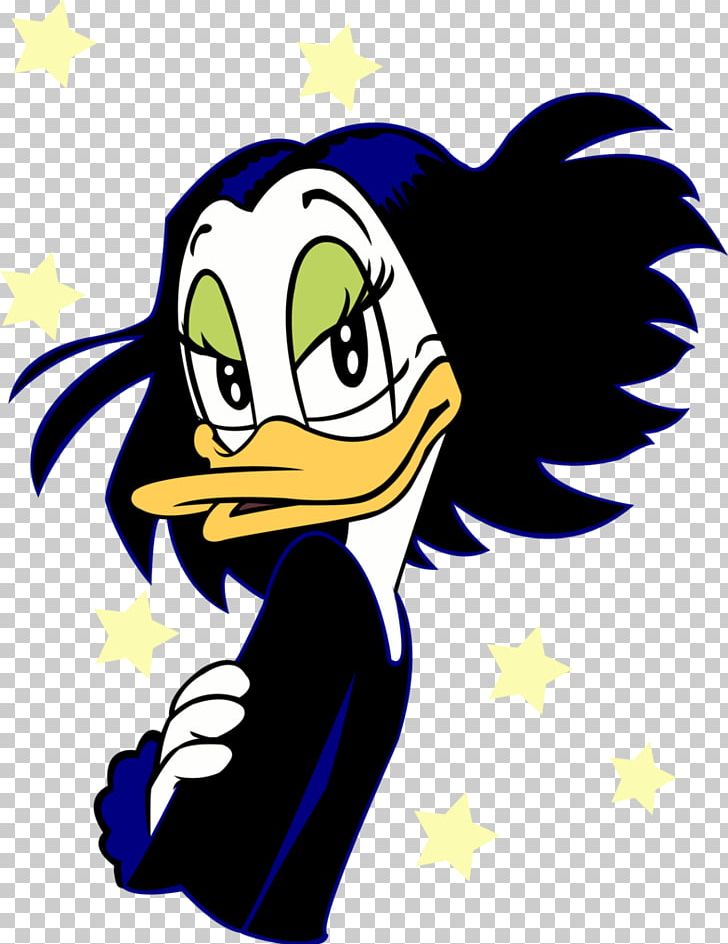 Magica De Spell Scrooge McDuck Donald Duck INDUCKS Duck Universe PNG ...