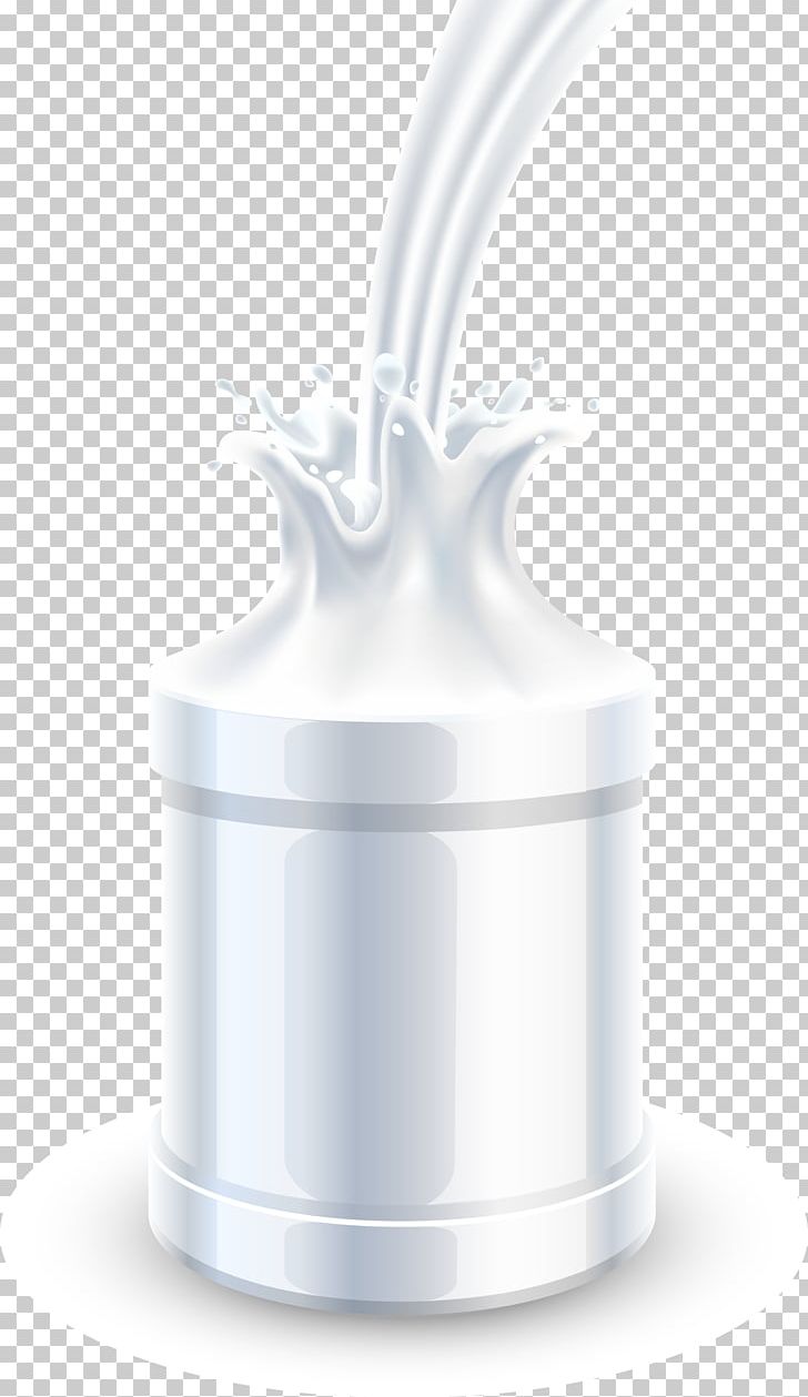 Milk Bottle PNG, Clipart, Adobe Illustrator, Bottle, Bottled Milk, Cafxe9 Con Leche, Coconut Milk Free PNG Download