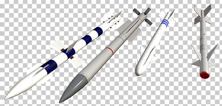 Missile Weapon Unguided Bomb PNG, Clipart, Arma, Arma 2, Ball Pen, Bomb, Box Free PNG Download