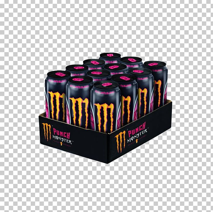 Monster Energy Company Energy Drink Red Bull Rockstar PNG, Clipart, Amazoncom, Baller, Beverage Can, Brand, Corona Free PNG Download