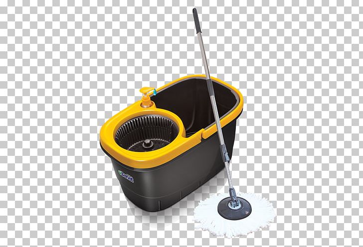 Mop Bucket Cleaning Price PNG, Clipart, Artikel, Brand, Bucket, Business, Canan Temizlik Free PNG Download