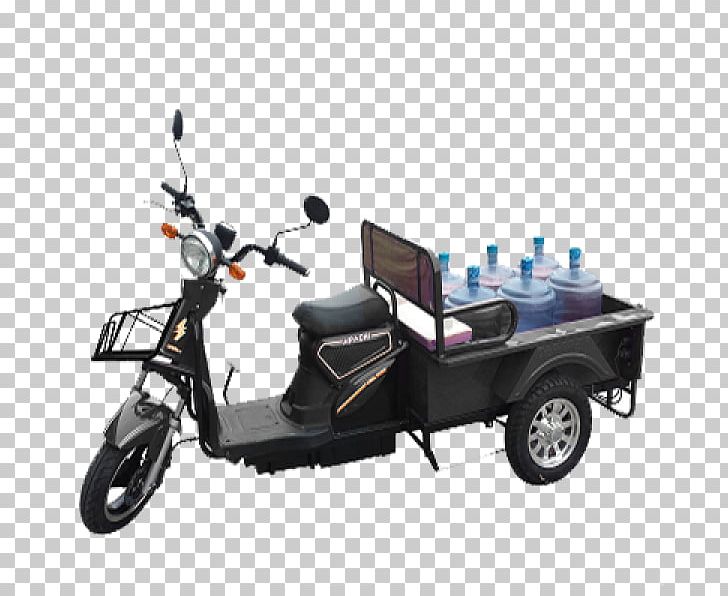Motorized Scooter Electric Motorcycles And Scooters Motor Vehicle PNG, Clipart, Allterrain Vehicle, Bicycle, Bicycle Accessory, Cars, Electric Bicycle Free PNG Download