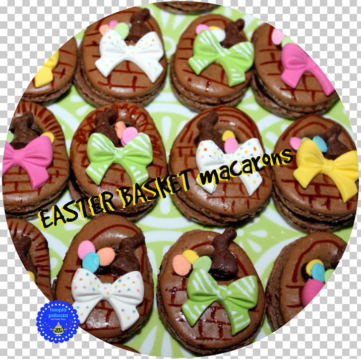 Muffin Cupcake Easter Basket Food Chocolate PNG, Clipart, Baking, Before I Forget, Biscuits, Bunny, Candy Free PNG Download
