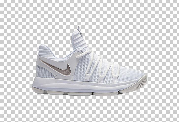 Nike Zoom Kd 10 Champs Sports Nike Zoom KD Line Basketball Shoe PNG, Clipart, Athletic Shoe, Basketball, Basketball Shoe, Champs Sports, Cross Training Shoe Free PNG Download
