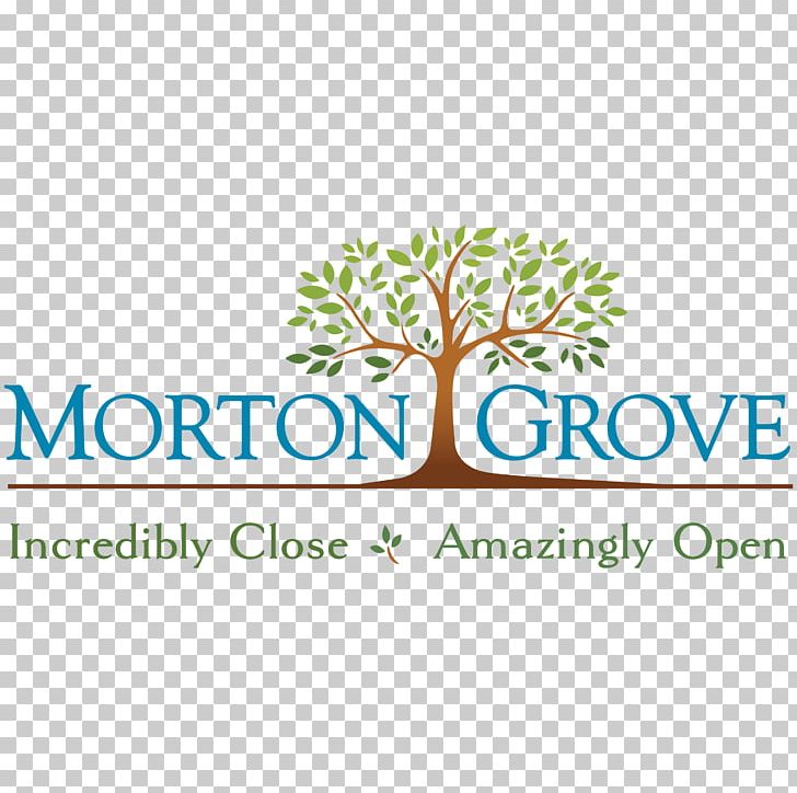 Niles Evanston Organization Morton Avenue Logo PNG, Clipart, 2015 Ford Expedition Limited, Area, Avenue, Brand, Chimney Monkey Free PNG Download