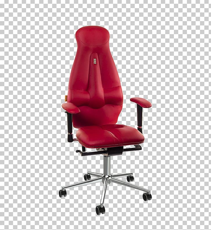 Office & Desk Chairs Kancelářské Křeslo Furniture PNG, Clipart, Angle, Armrest, Chair, Comfort, Desk Free PNG Download