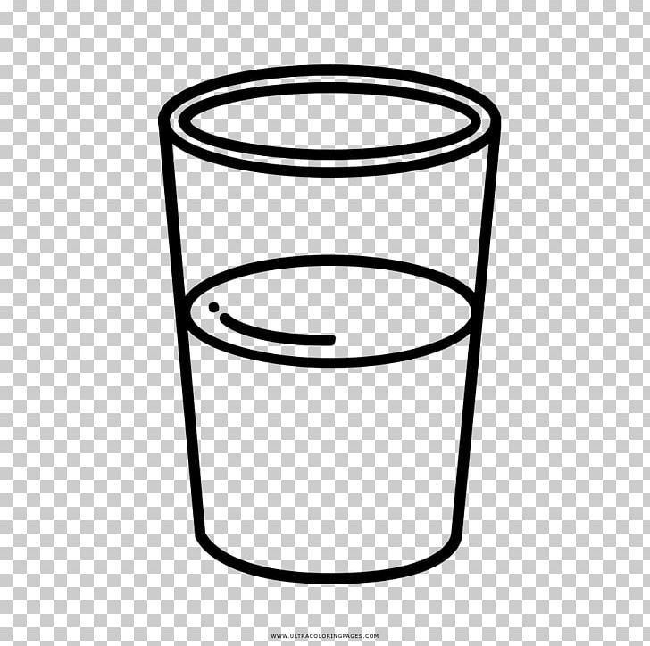 Orange Juice Drawing Coloring Book PNG, Clipart, Angle, Area, Beverages, Black And White, Coloring Book Free PNG Download