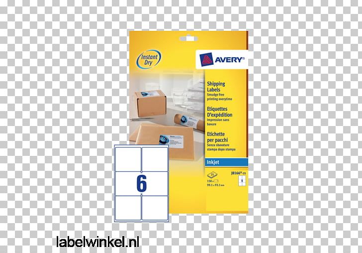 Paper Label Avery Dennison Address Mail PNG, Clipart, Address, Adhesive, Adhesive Label, Angle, Avery Dennison Free PNG Download