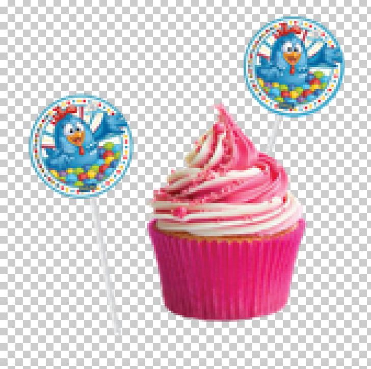 Party Greater Flamingo Cupcake Birthday PNG, Clipart, Adhesive, Baking Cup, Balloon, Birthday, Buttercream Free PNG Download