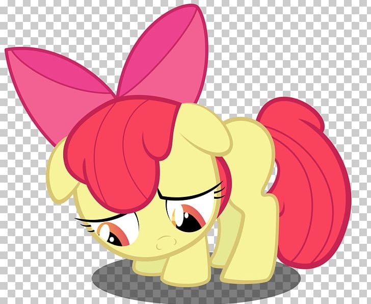 Pony Apple Bloom Crying Sadness PNG, Clipart, Ache, Applebloom, Apple Bloom, Art, Bloom Free PNG Download