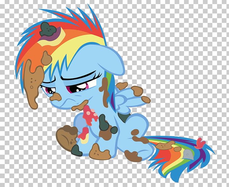Pony Pinkie Pie Rainbow Dash Fan Art PNG, Clipart, Cartoon, Deviantart, Fictional Character, Filly, Horse Free PNG Download