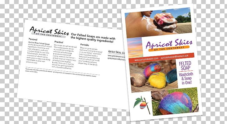 Product Brochure Brand PNG, Clipart, Advertising, Brand, Brochure, Text Free PNG Download