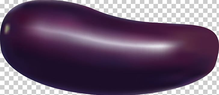 Purple PNG, Clipart, Dessert, Eggplant, Eggplant Cartoon, Eggplant Line, Eggplant Vector Free PNG Download
