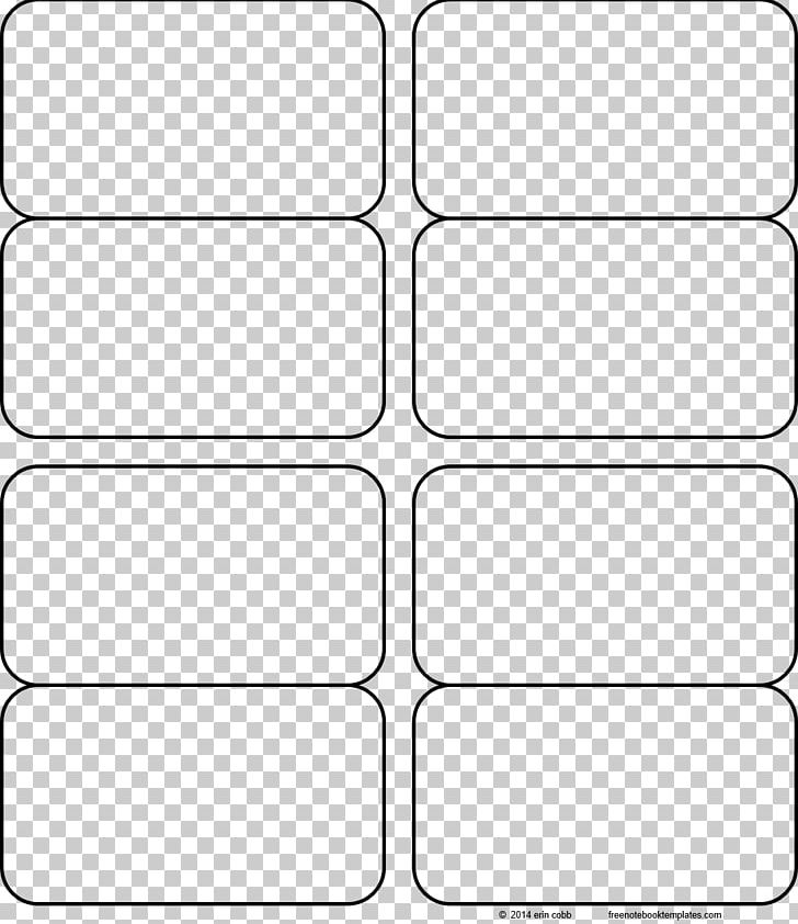 Rectangle Shape Line Area PNG, Clipart, Angle, Area, Art, Black, Black And White Free PNG Download