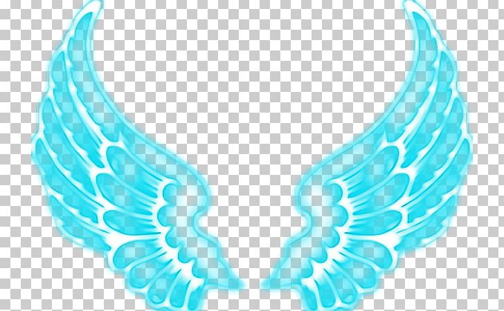 Red Angel PNG, Clipart, Angel, Aqua, Azure, Blue, Clip Art Free PNG Download