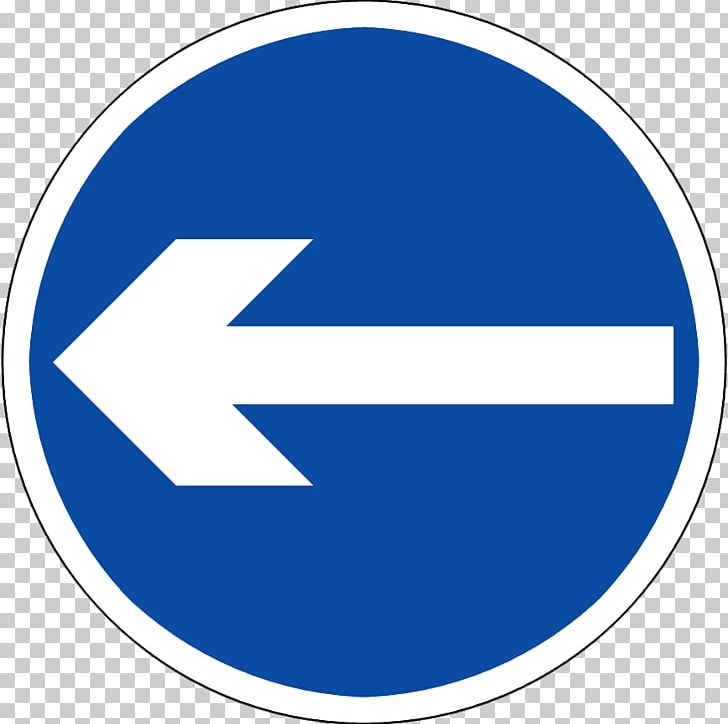 Road Signs In Singapore Traffic Sign PNG, Clipart, Area, Arrow, Blue, Brand, Circle Free PNG Download