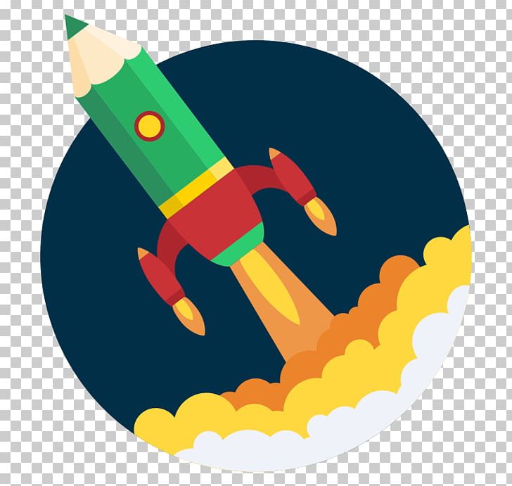 Rocket PNG, Clipart, Art, Business, Color Pencil, Creative Background, Creative Graphics Free PNG Download