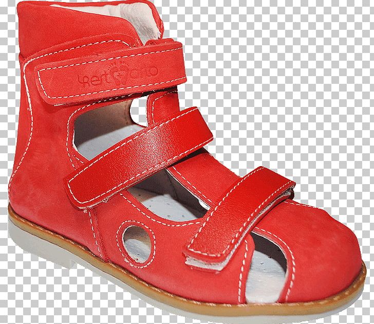 Sandal Footwear Orthopedic Shoes Mule PNG, Clipart, Fashion, Foot, Footwear, Kiev, Leg Free PNG Download