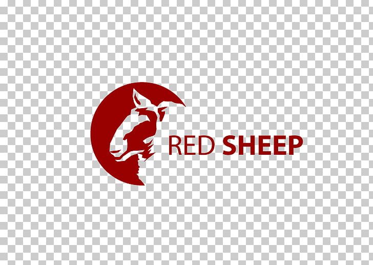 Sheep Logo Brand PNG, Clipart, Advertising Agency, Animals, Area, Black Sheep, Brand Free PNG Download