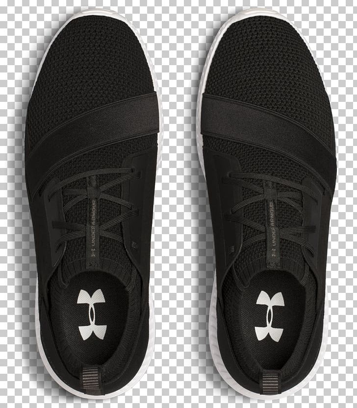 Sneakers Shoe Size Under Armour Slipper PNG, Clipart, Adidas, Black, Boot, Clothing, Clothing Sizes Free PNG Download