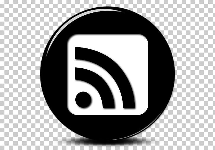 Social Media Marketing Logo Computer Icons PNG, Clipart, Blog, Brand, Circle, Computer Icons, Consider Free PNG Download