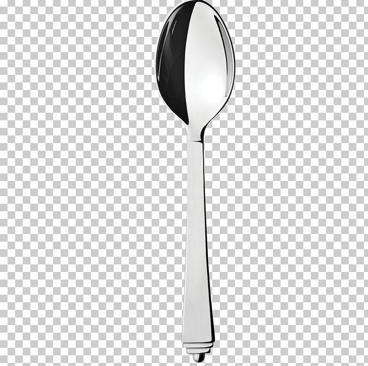 Spoon PNG, Clipart, Spoon Free PNG Download