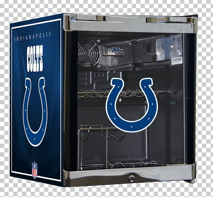 Tampa Bay Buccaneers NFL Refrigerator Man Cave Green Bay Packers PNG, Clipart, Baltimore Ravens, Computer Case, Cooler, Dallas Cowboys, Den Free PNG Download
