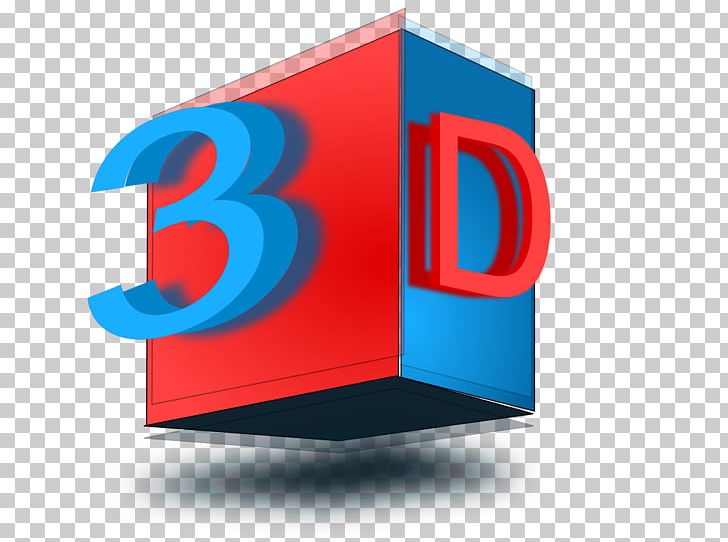 Three-dimensional Space Animation PNG, Clipart, 3d Computer Graphics, 3d Modeling, Animation, Brand, Cartoon Free PNG Download