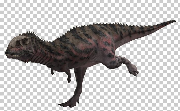 Tyrannosaurus Utahraptor Majungasaurus Velociraptor Plateosaurus PNG, Clipart, Carnotaurus, Dinosaur, Dinosaur Egg, Dinosaur Revolution, Einiosaurus Free PNG Download