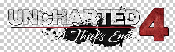 Uncharted 4: A Thief's End Uncharted: Drake's Fortune Uncharted: Golden Abyss Uncharted 2: Among Thieves PlayStation 4 PNG, Clipart, Actionadventure Game, Angle, Calli, Elena Fisher, Gaming Free PNG Download