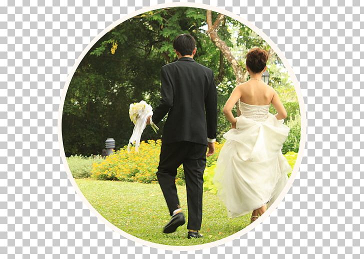 Wedding Invitation Marriage Casa Blanca Buffet Bridegroom PNG, Clipart, Anniversary, Bridal Clothing, Bride, Bridegroom, Ceremony Free PNG Download