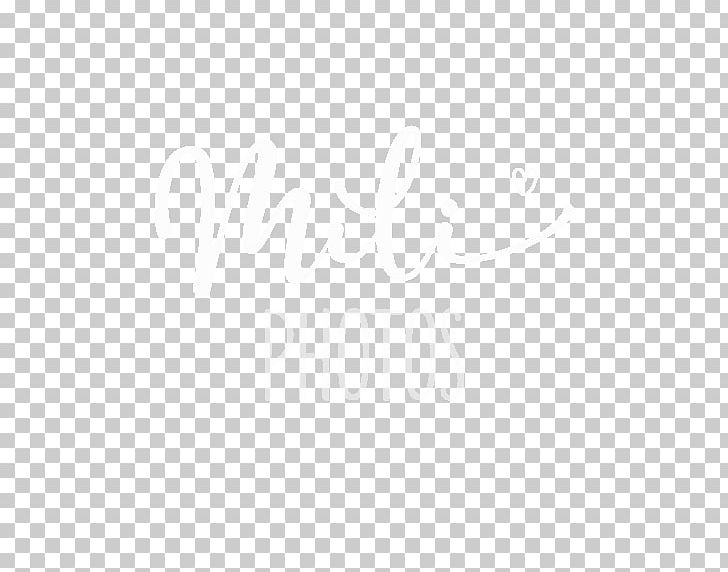 White Line Angle PNG, Clipart, Angle, Art, Black, Black And White, Line Free PNG Download