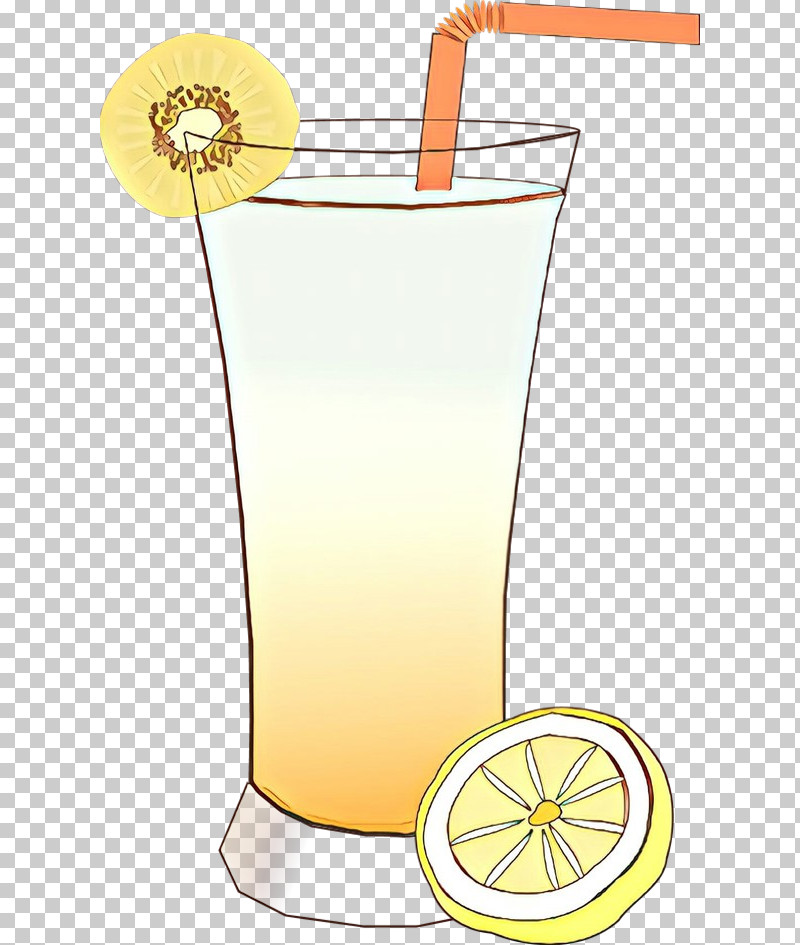 Lemon Juice PNG, Clipart, Aguas Frescas, Cocktail Garnish, Distilled Beverage, Drink, Drinkware Free PNG Download