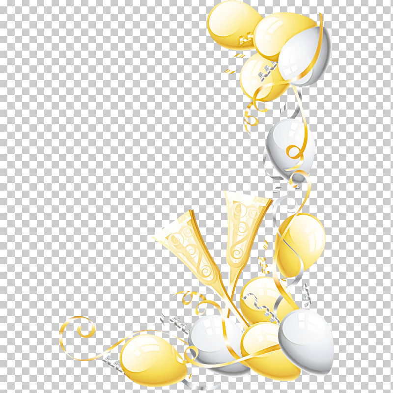 Yellow PNG, Clipart, Yellow Free PNG Download