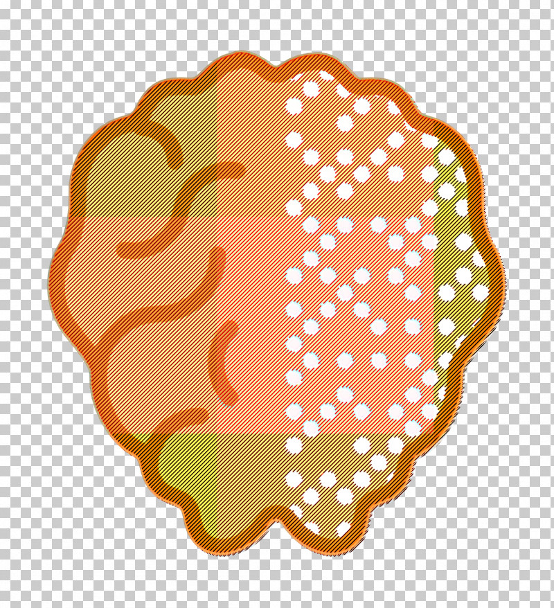 Brain Icon Medical Asserts Icon PNG, Clipart, Abstract Art, Brain Icon, Creativity, Human Head, Line Art Free PNG Download