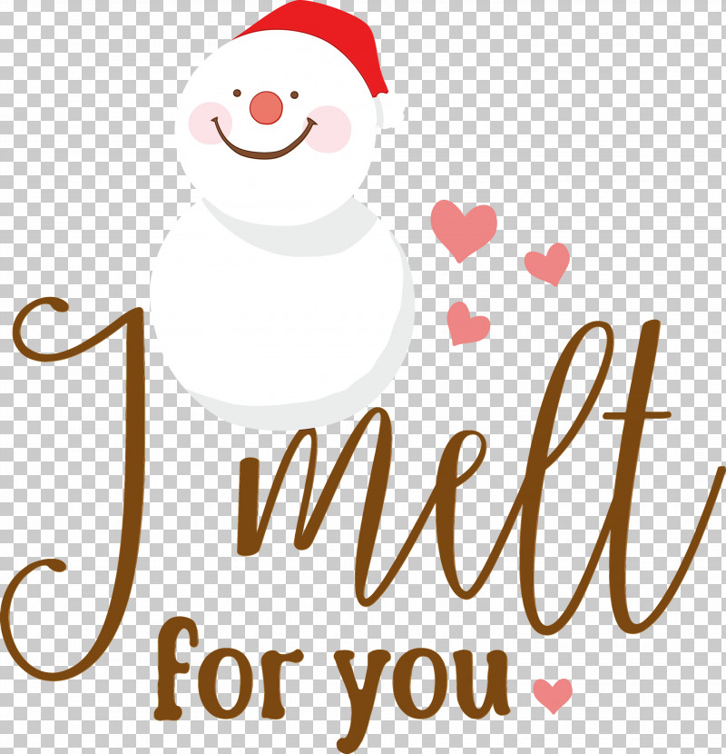 Christmas Day PNG, Clipart, Christmas Day, Geometry, Happiness, I Melt For You, Line Free PNG Download