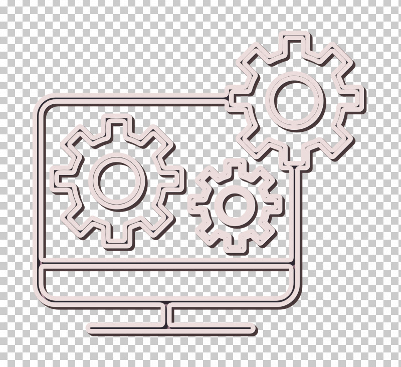 Computer Icon Online Icon Settings Icon PNG, Clipart, Angle, Car, Computer Icon, Line, Meter Free PNG Download