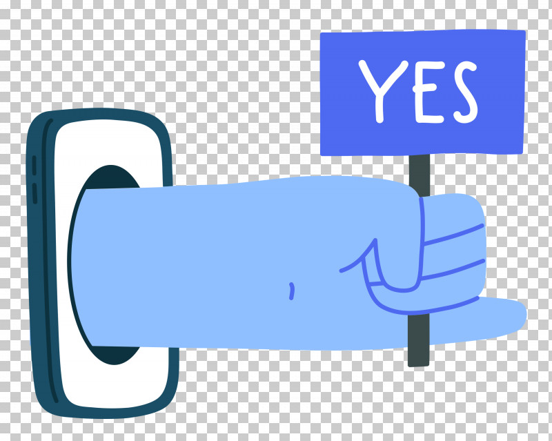 Hand Holding Yes Hand Yes PNG, Clipart, Geometry, Hand, Line, Logo, Mathematics Free PNG Download