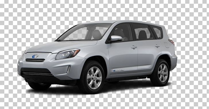 2016 Mazda CX-5 Car Hyundai Santa Fe PNG, Clipart, Automotive Design, Automotive Exterior, Automotive Tire, Brand, Buick Free PNG Download