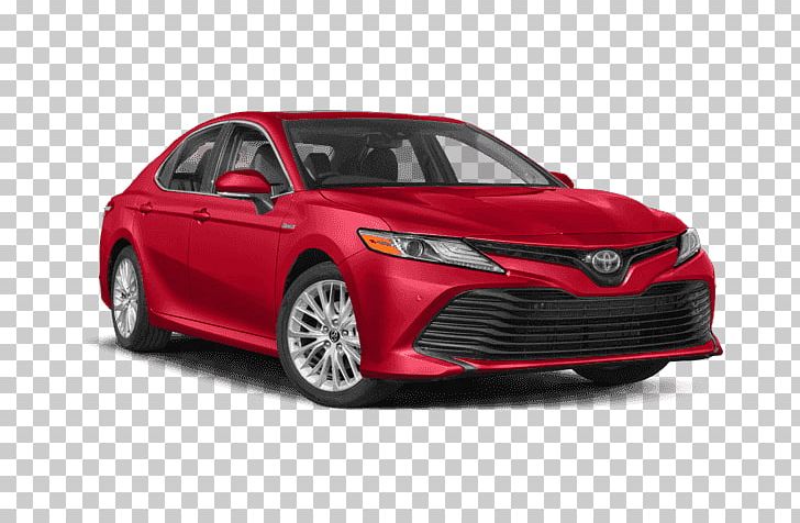 2018 Toyota RAV4 Limited Car Sport Utility Vehicle 2018 Toyota RAV4 Hybrid Limited PNG, Clipart, 2018 Toyota Camry Hybrid Xle, 2018 Toyota Rav4 Le, Camry, Car, Compact Car Free PNG Download