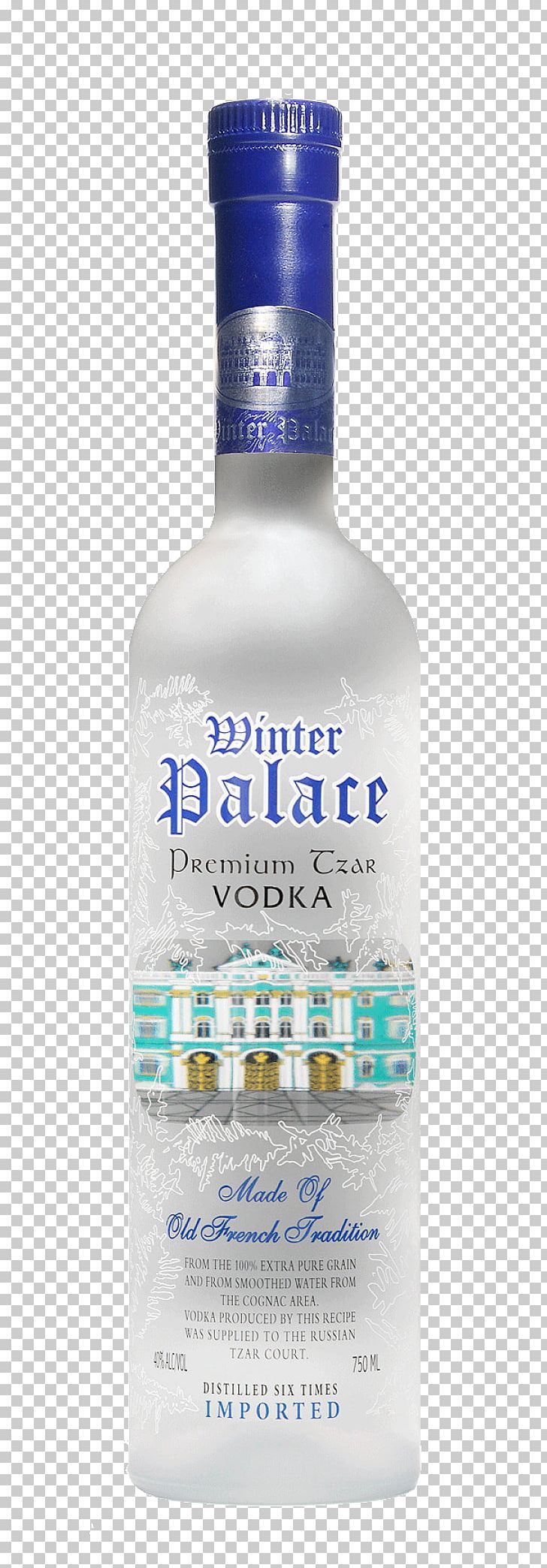 Absolut Vodka Pyatizvyozdnaya Winter Palace Distilled Beverage PNG, Clipart, Absolut Vodka, Alcoholic Beverage, Alcoholic Drink, Alcohol Proof, Cereal Free PNG Download