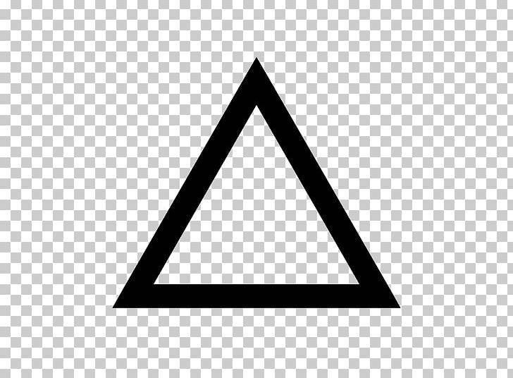 Abziehtattoo Alternative Model Triangle PNG, Clipart, Abziehtattoo, Alternative Model, Android Icon, Angle, Area Free PNG Download