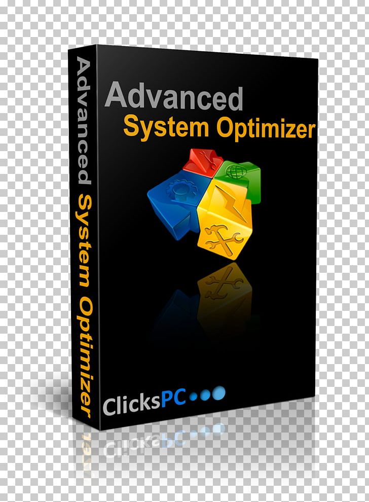 Advanced System Optimizer Computer Software Computer Program Keygen Personal Computer PNG, Clipart, Advanced Photo System, Advanced Systemcare, Advanced System Optimizer, Brand, Computer Free PNG Download